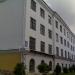 Терапия ОКБ в городе Челябинск