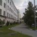 Терапия ОКБ в городе Челябинск