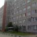 Диагностический корпус в городе Челябинск