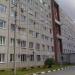 Диагностический корпус в городе Челябинск