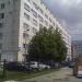 ул. Воровского, 70 корпус 4 в городе Челябинск