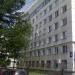 Хирургия в городе Челябинск