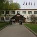 Богородская фабрика художественной резьбы по дереву / Музей в городе Богородское