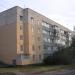 Киевская ул., 12 в городе Вышгород