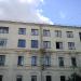 Учебный корпус МГПУ (ru) in Moscow city