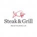 Hotel Atrium / Restauracja Steak & Grill