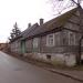 Kreivoji gatvė, 2 yra Kaunas mieste