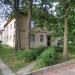 Antanavos gatvė, 12 yra Kaunas mieste