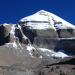 Mount Kailash Area