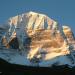 Mount Kailash Area