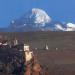 Mount Kailash Area