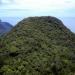 Morro da Cocanha (pt) in Rio de Janeiro city