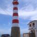 Faro de Adicora