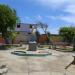 Plaza Angel Zambrano