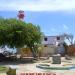 Plaza Angel Zambrano