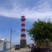 Faro de Adicora