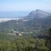 Mirante Passo do Inferno (pt) in Rio de Janeiro city