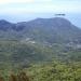 Morro do Cochrane (pt) in Rio de Janeiro city