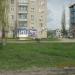 Северный микрорайон, 36 в городе Андижан