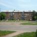 82-й квартал, 19 в городе Ангарск