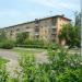 82-й квартал, 20 в городе Ангарск