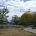 Assumption Greek Orthodox Cathedral Temple