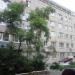 ул. Захарова, 5 в городе Владивосток