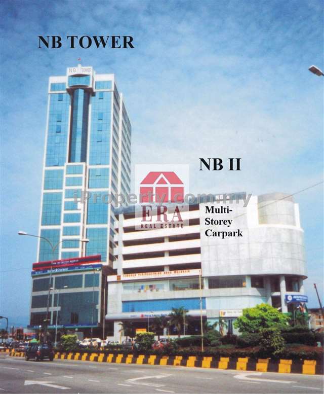 nb-tower-butterworth