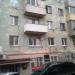 ул. Крыгина, 17а в городе Владивосток
