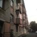 ул. Крыгина, 17 в городе Владивосток