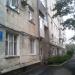 ул. Крыгина, 15 в городе Владивосток