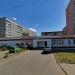 ТЦ «Розовый» в городе Тутаев