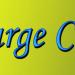 recharge central in Junnar city