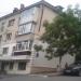 Казанская ул., 7 в городе Владивосток
