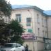 Казанская ул., 5 в городе Владивосток
