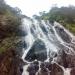 Pandhar Fall