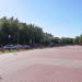 ул. Ленина, 12 в городе Железногорск