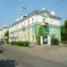 58-й квартал, 15 в городе Ангарск