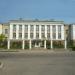 ул. Ленина, 38 в городе Ангарск