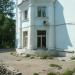 73-й квартал, 2 в городе Ангарск