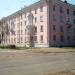 73-й квартал, 5 в городе Ангарск