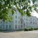 74-й квартал, 1 в городе Ангарск