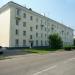 74-й квартал, 4б в городе Ангарск