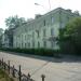 75-й квартал, 4 в городе Ангарск