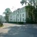 75-й квартал, 6 в городе Ангарск