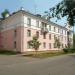 75-й квартал, 17 в городе Ангарск