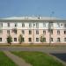 75-й квартал, 18 в городе Ангарск
