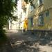 76-й квартал, 3 в городе Ангарск