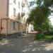76-й квартал, 4 в городе Ангарск