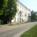 76-й квартал, 9 в городе Ангарск